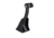 Steiner Tripod Mount for Roof Prism Binoculars, Black, 759