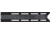 Stern Defense SD MOD4 M-Lok Handguards 10in, Black, 002-SD HG10 MOD4-M