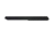Steyr AUG Extended Rail, Black AUGM1-EXTRAIL
