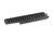 Steyr AUG High/Long Rail, 5.56x45mm NATO/223 Remington, Black, 1252020044