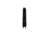 Steyr AUG Short Rail, Black, 1252020042