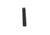 Steyr AUG Short Rail, Black, 1252020042