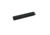 Steyr AUG Short Rail, Black, 1252020042