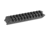 Steyr AUG Short Rail, Black 1252020042
