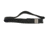 Steyr AUG Factory Sling, Black, 1200090590
