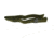 Steyr AUG Factory Sling, Green, 1200090585