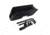 Steyr Scout Conversion Adapter Kit, 243 Win/7mm-08 Rem/308 Win, 10-Round, Black, 2614050601