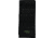 Sticky Holsters Belly Band Holster, Plush Elastic, Black, 2XL 43-65, SSB XXL 43-65
