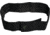 Sticky Holsters Sticky Belly Band Holster, Plush Elastic,, Black, 2XL 43&quot;-65&quot;, SBBXXL4368