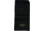 Sticky Holsters Sticky Belly Band Holster, Plush Elastic,, Black, Extra Large 37&quot;-58&quot;, SBBXL3758