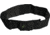 Sticky Holsters Belly Band Holster, Plush Elastic, Black, Extra Large 37-58, SSB XL 37-58