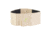 Sticky Holsters Belly Band, Tan, For Sticky Holster, Small, Fits 24-32 BBSMT