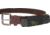 Sticky Holsters Belt Slider, 1 Pack, Black, Belt Slider