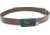 Sticky Holsters Belt Slider, 1 Pack, Black, Belt Slider
