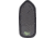 Sticky Holsters Comfort Pad, Black, Large, Comfort Pad- LG