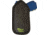 Sticky Holsters Comfort Pad, Black, Medium, Comfort Pad- MD
