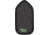 Sticky Holsters Comfort Pad, Black, Medium, Comfort Pad- MD