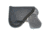 Sticky Holsters Double Tap Gun Holster STH858426004573
