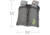 Sticky Holsters Dual Mag Sleeve, Black, Dual Mag Sleeve