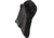 Sticky Holsters Dual Mini Mag Sleeve, Black, Dual Mini Mag Sleeve