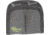 Sticky Holsters Dual Mini Mag Sleeve, Black, Dual Mini Mag Sleeve