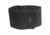 Sticky Holsters Guard Her Belt Holster, Black, Large, 20-31 in, Guard Her Belt LG 20-31