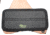 Sticky Holsters Hybrid Holster Pad, Black, Hybrid Holster Pad