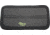 Sticky Holsters Hybrid Holster Pad, Black, Hybrid Holster Pad