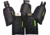 Sticky Holsters Mag Sleeve/Pocket, 1 Pack, Black, MAGPOUCH