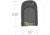 Sticky Holsters Mini Mag Sleeve, 1 Pack, Black, Mini Mag Sleeve