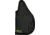 Sticky Holsters Optics Ready Glk 17,22,21 &amp; Sim Rh/lh Black