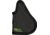 Sticky Holsters Optics Ready Glk 42,43,43x Light &amp; Laser Bl