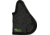 Sticky Holsters Optics Ready Glk 42,43,43x Shld Plus Rh/lh