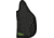 Sticky Holsters Optics Ready Holster, FN 5.7, FNX 45 Tactical, Ambidextrous, Black, OR-11