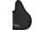 Sticky Holsters Optics Ready Modified Holster, Canik TP9 Elite, FN FNS/x 9/40, Glock 19, 23, 48, Ambidextrous, Black, OR-7 Mod