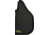 Sticky Holsters Optics Ready Modified Holster, FN FN 5.7, FNX 45 Tactical, FN 509 Tactical, Glock 41, 34, 35, Springfield XD-M 5.25, Ambidextrous, Black, OR-11 Mod