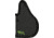 Sticky Holsters Optics Ready Sig P320x &amp; Sim W/ Light &amp; Las