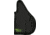 Sticky Holsters Optics Ready Sig P365xl Rh/lh Black