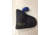 Sticky Holsters SM-1 Naa Pug Holster, NAA PUG, Black, Small, SM-1 NAA PUG
