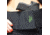 Sticky Holsters Sticky Belly Band Holster, Plush Elastic,, Black, Small, SBBS2434