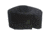 Sticky Holsters Sticky Belly Band Holster, Black, Small, 24-34 in, SBB Sml 24-34
