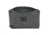 Sticky Holsters Roll Out Range Bag Pouch, Large, RANGE BAG LARGE