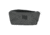 Sticky Holsters Roll Out Range Bag Pouch, Medium, RANGE BAG MD