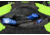 Sticky Holsters Roll Out Range Bag Pouch, Medium, RANGE BAG MD