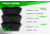 Sticky Holsters Roll Out Range Bag Pouch, Medium, RANGE BAG MD