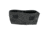 Sticky Holsters Roll Out Range Bag Pouch, Small, RANGE BAG SM