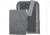Sticky Holsters Sticky Travel Mount, Black, Sticky Travel Mount