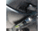 Sticky Holsters Sticky Travel Mount, Black, Sticky Travel Mount