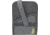 Sticky Holsters Sticky Travel Mount, Black, Sticky Travel Mount