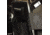 Sticky Holsters Sticky Travel Mount, Reverse Angle, Black, STMRV